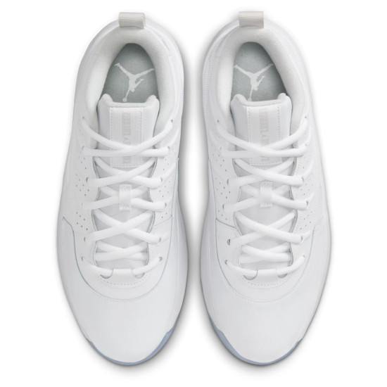 Jordan Max Aura 7